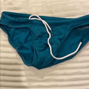 Swim Briefs